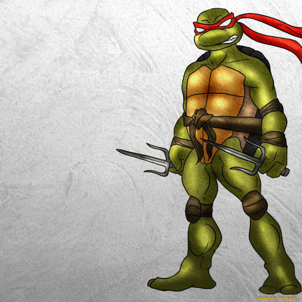 Обои Черепашки ниндзя Мультфильмы TMNT, обои для рабочего стола, фотографии  Черепашки, ниндзя, мультфильмы, tmnt, teenage, mutant, ninja, turtles,  мутанты Обои для рабочего стола, скачать обои картинки заставки на рабочий  стол.